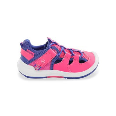 Striderite SRT Wade 2.0 Hot Pink