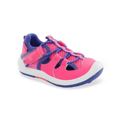 Striderite SRT Wade 2.0 Hot Pink