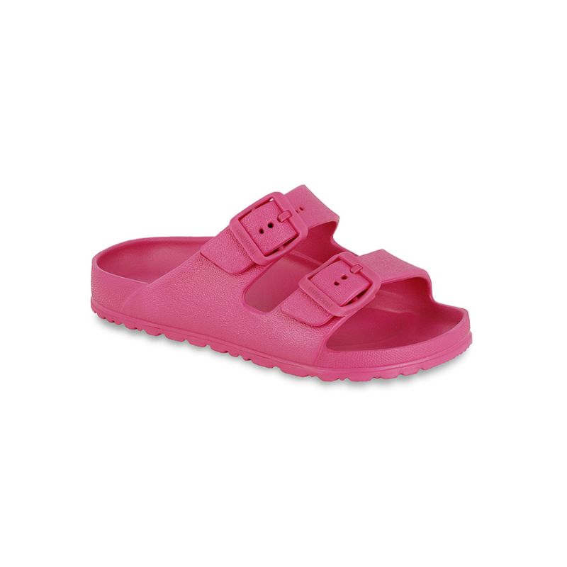 Mayoral 43657 Sandal Fuchsia
