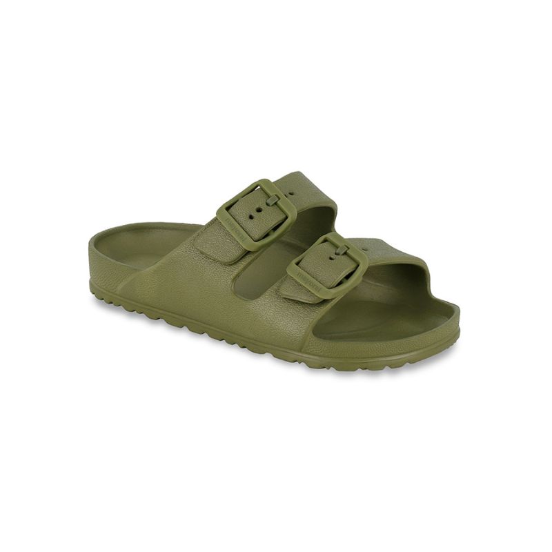 Mayoral 43657 Sandal Khaki