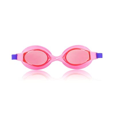 Speedo Super Flyer Goggle