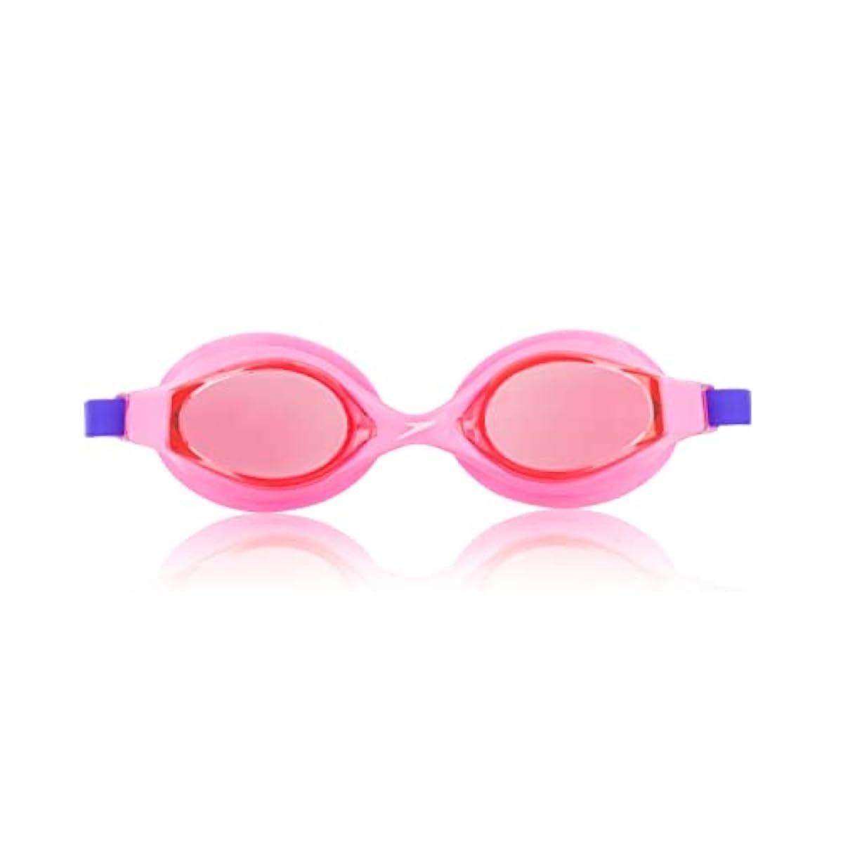 Speedo Super Flyer Goggle