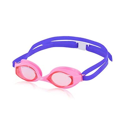 Speedo Super Flyer Goggle
