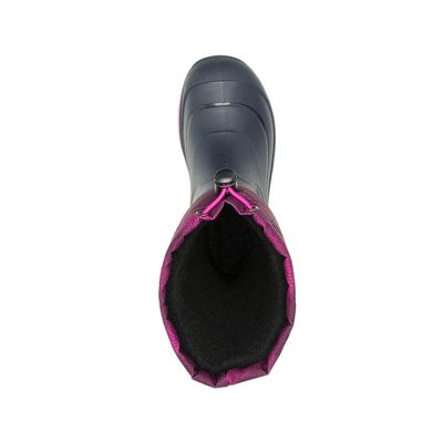 Kamik Snobuster 2 Navy/Pink