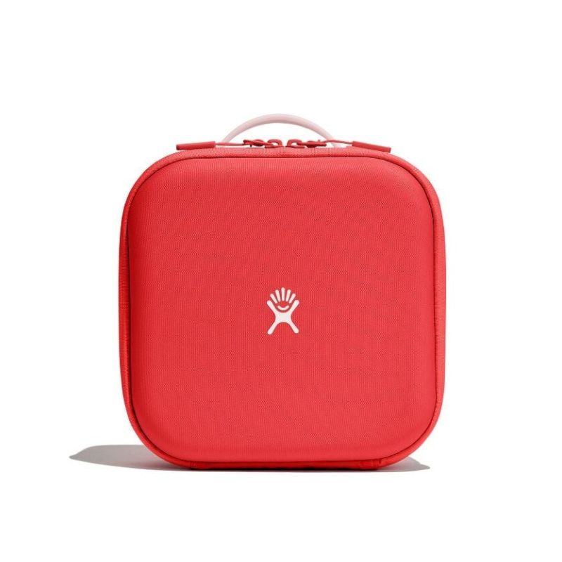 Hydro Flask Lunch Tote Goji