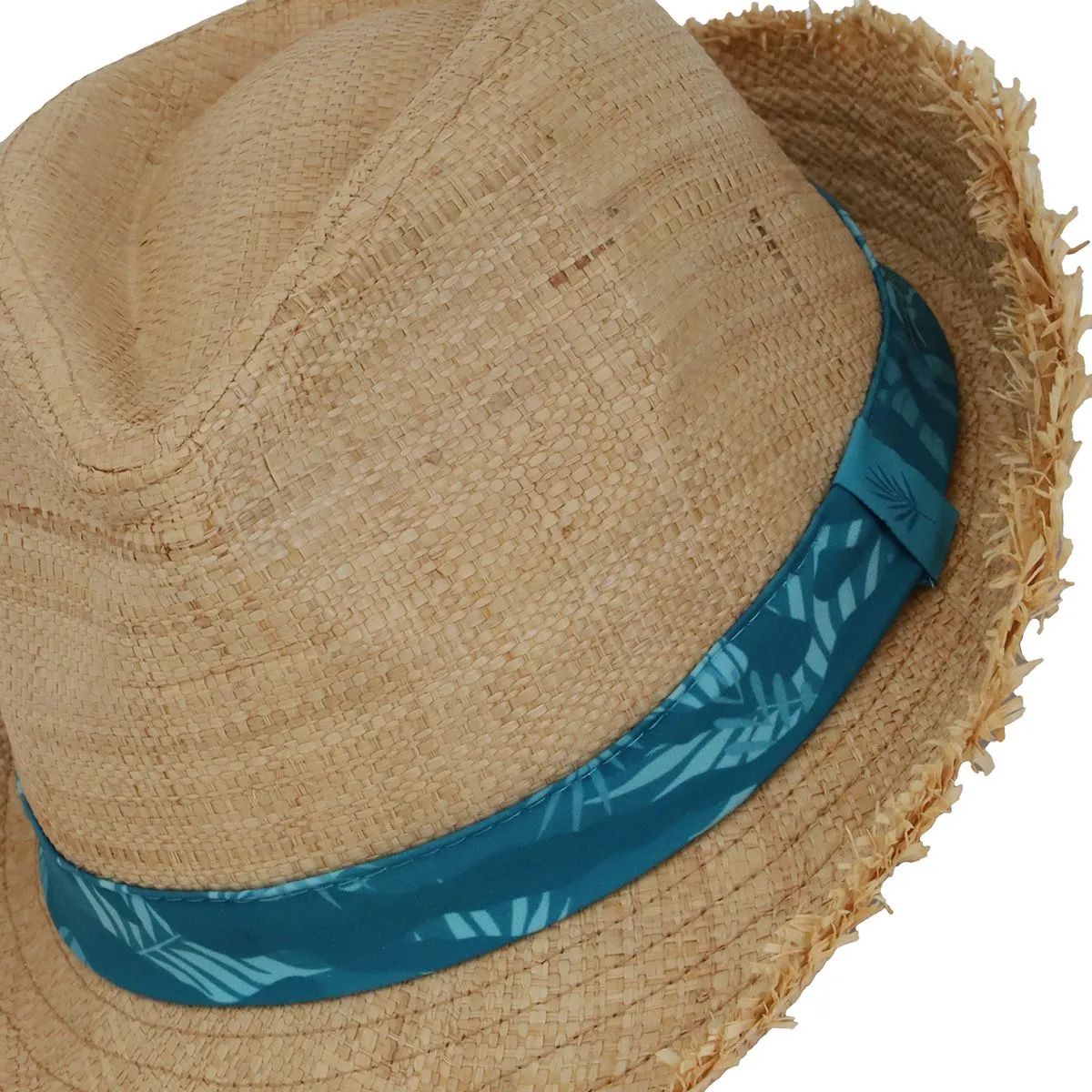 Calikids S2949 Fedora Hat Paper