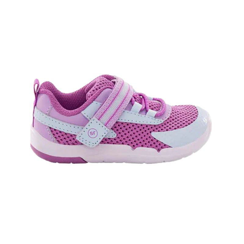 Striderite SRT Ian Purple