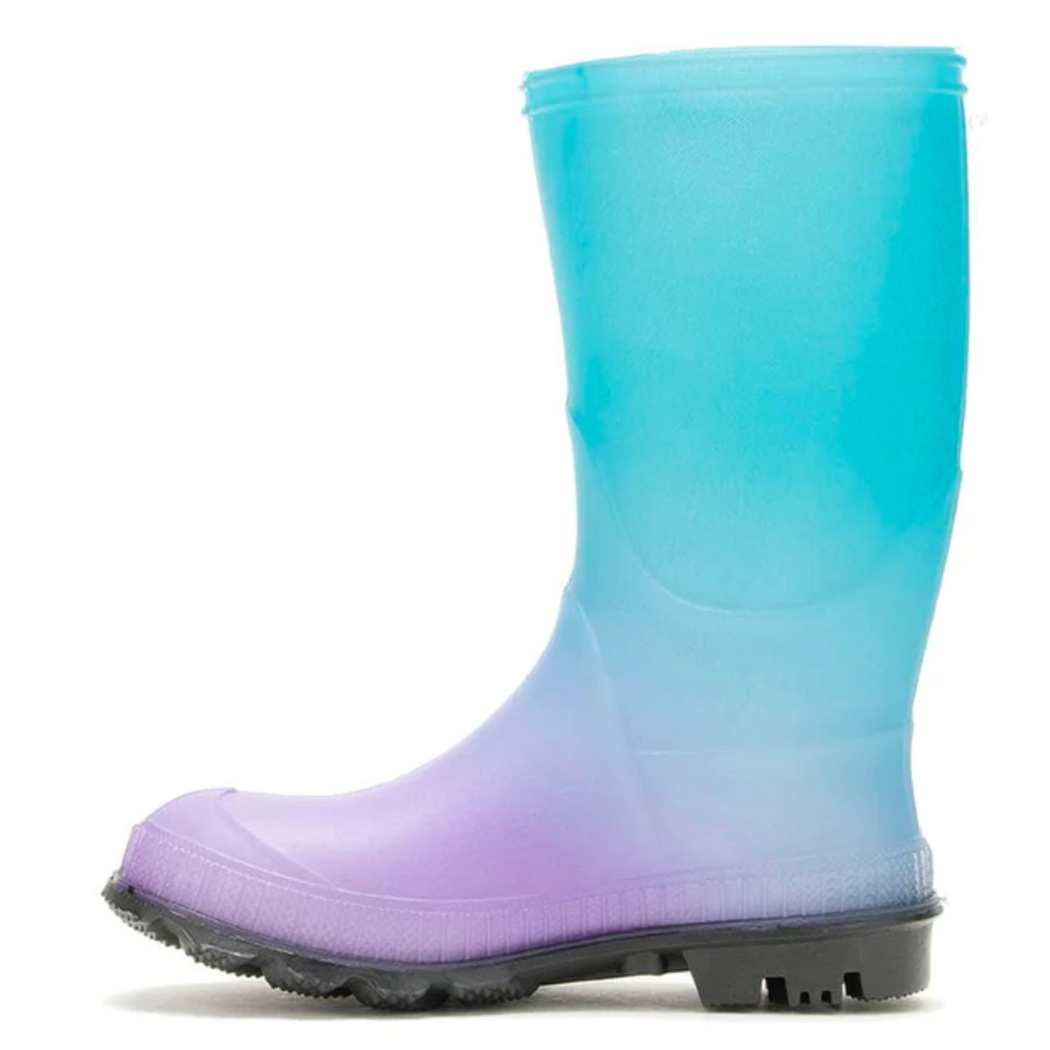 Kamik Stomp Rainboot Turquoise