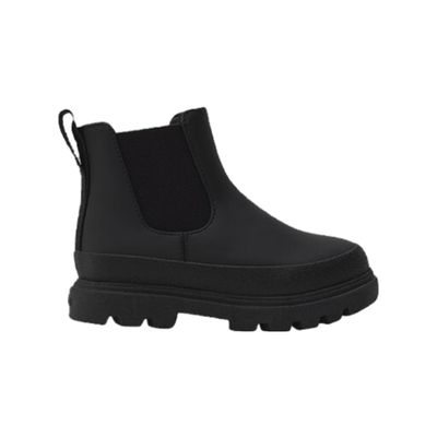 Native Kensington Chelsea Jiffy Black