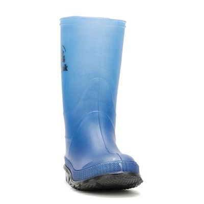 Kamik Stomp Rainboot Brilliant Blue