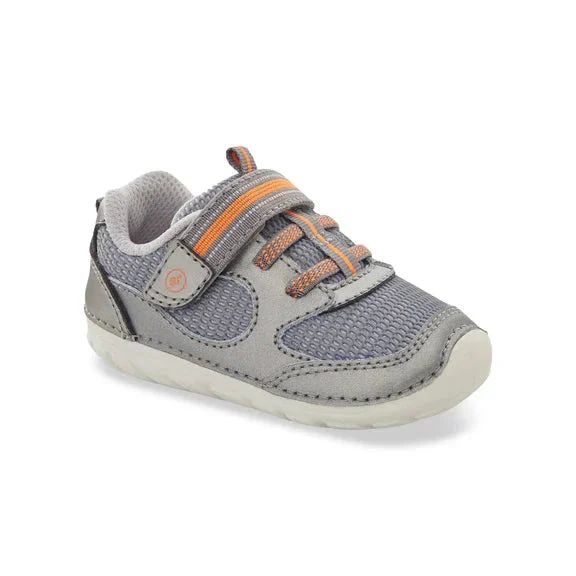 Striderite SM Turbo Grey