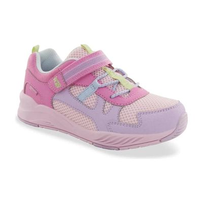 Striderite M2P Player Light Pink