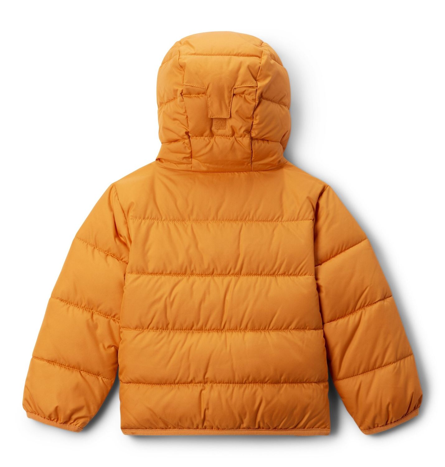 Columbia Tiny Bear Jacket Sunstone