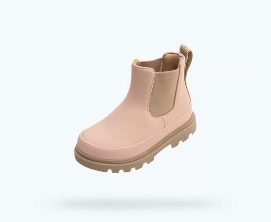 Native Kensington Chelsea CamPink/FlxTan