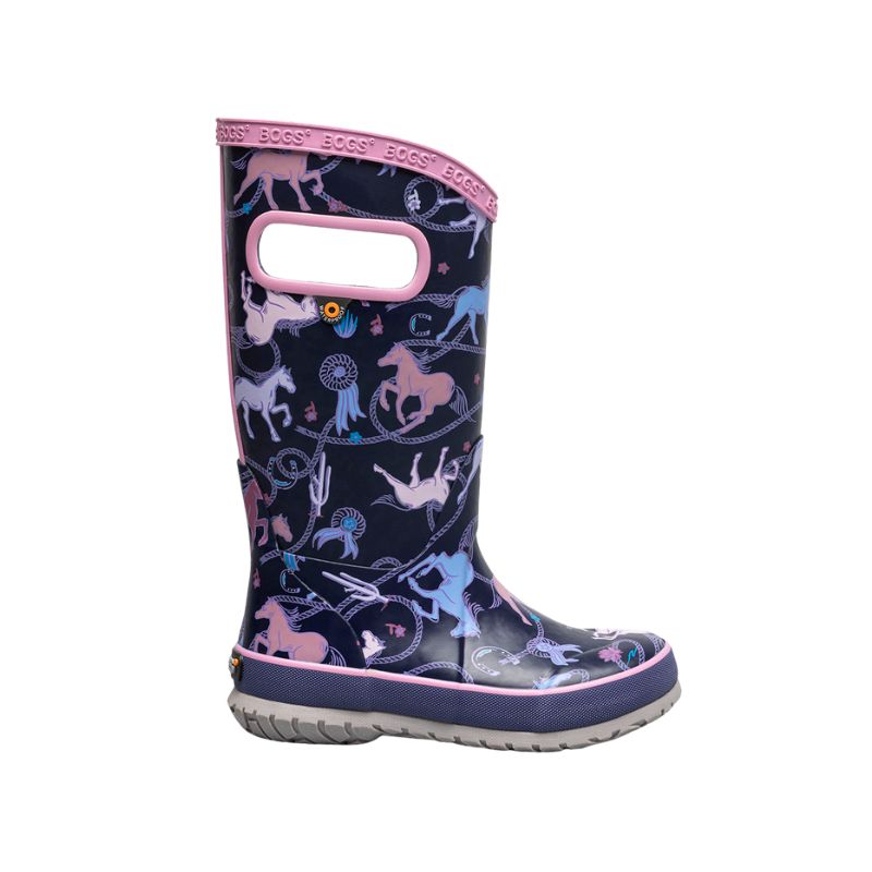 Bogs Rainboot