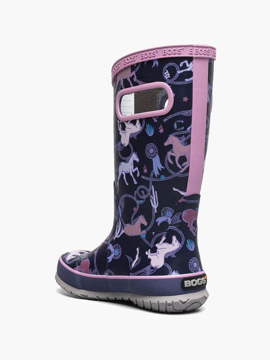 Bogs Rainboot