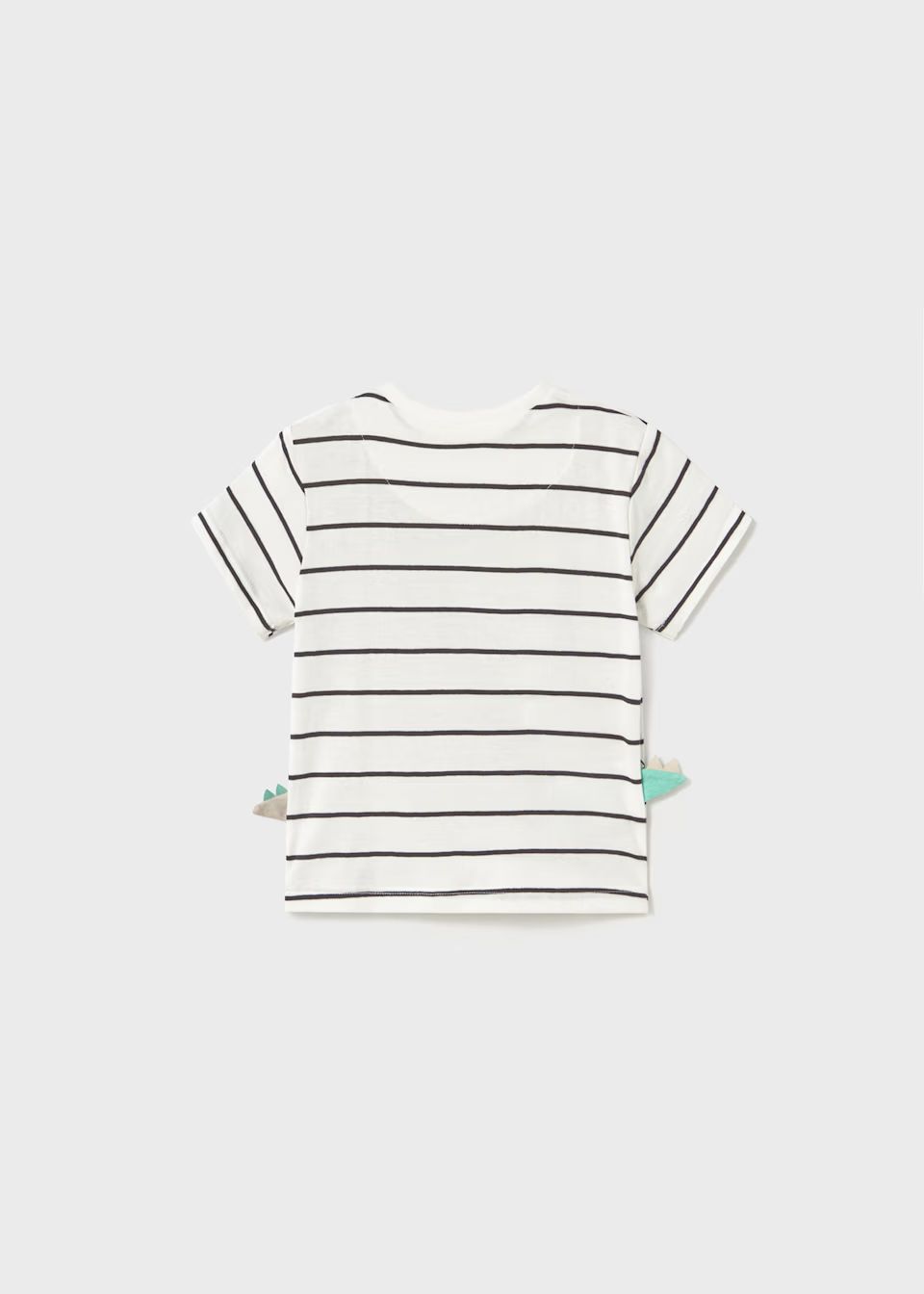Mayoral 1061 S/S T-Shirt