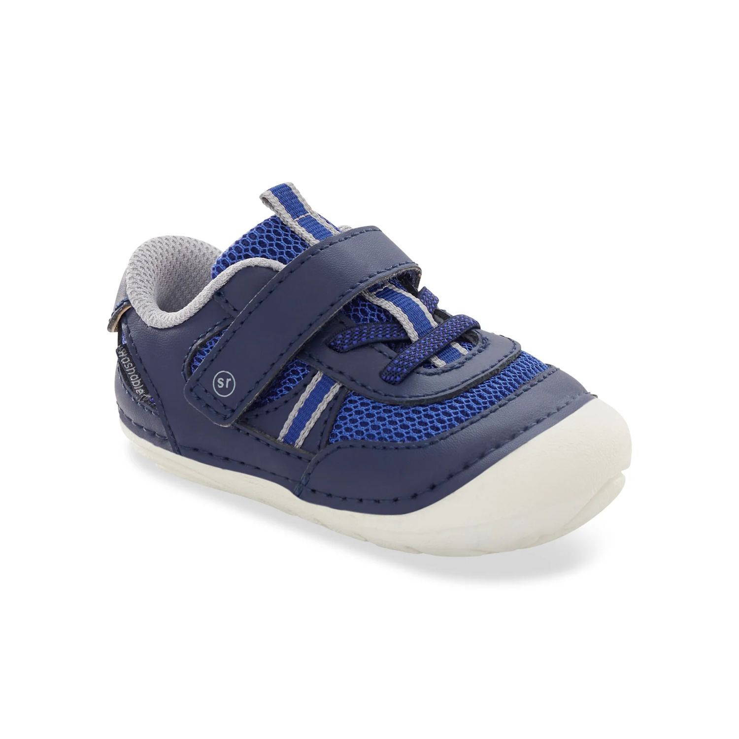 Striderite SM Apollo Blue