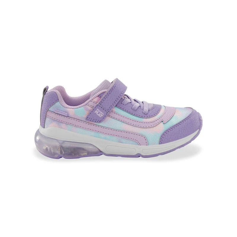 Striderite M2P Surge Bounce Lilac