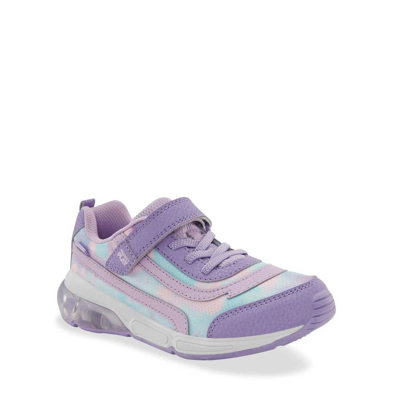 Striderite M2P Surge Bounce Lilac