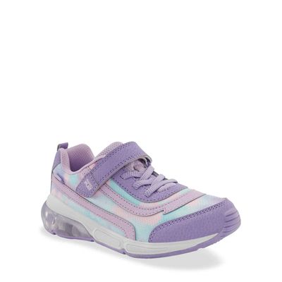 Striderite M2P Surge Bounce Lilac