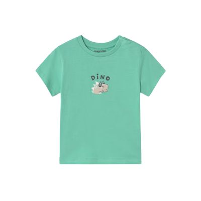 Mayoral 1062 S/S T-Shirt