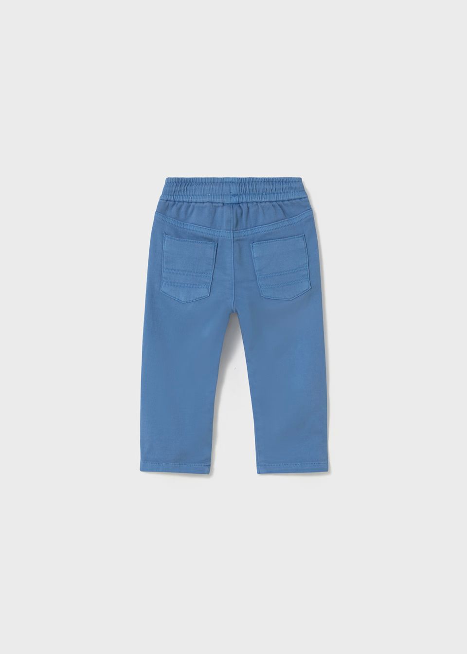 Mayoral 1579 Pull On Pants