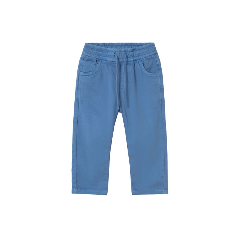 Mayoral 1579 Pull On Pants