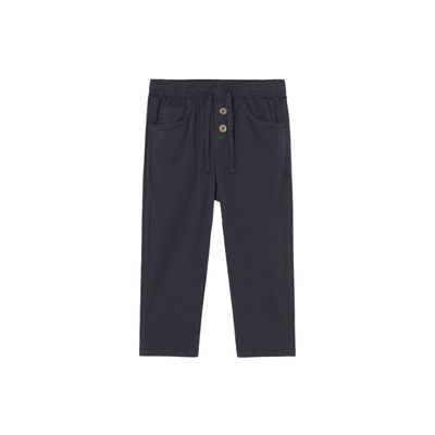 Mayoral 1577 Pants Navy