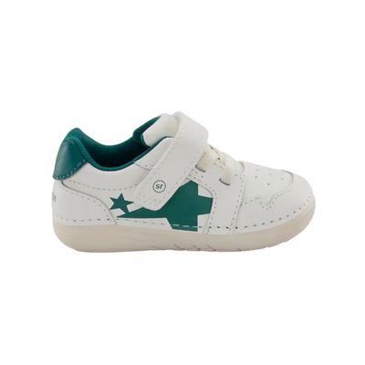 Striderite SM Waverly Evergreen