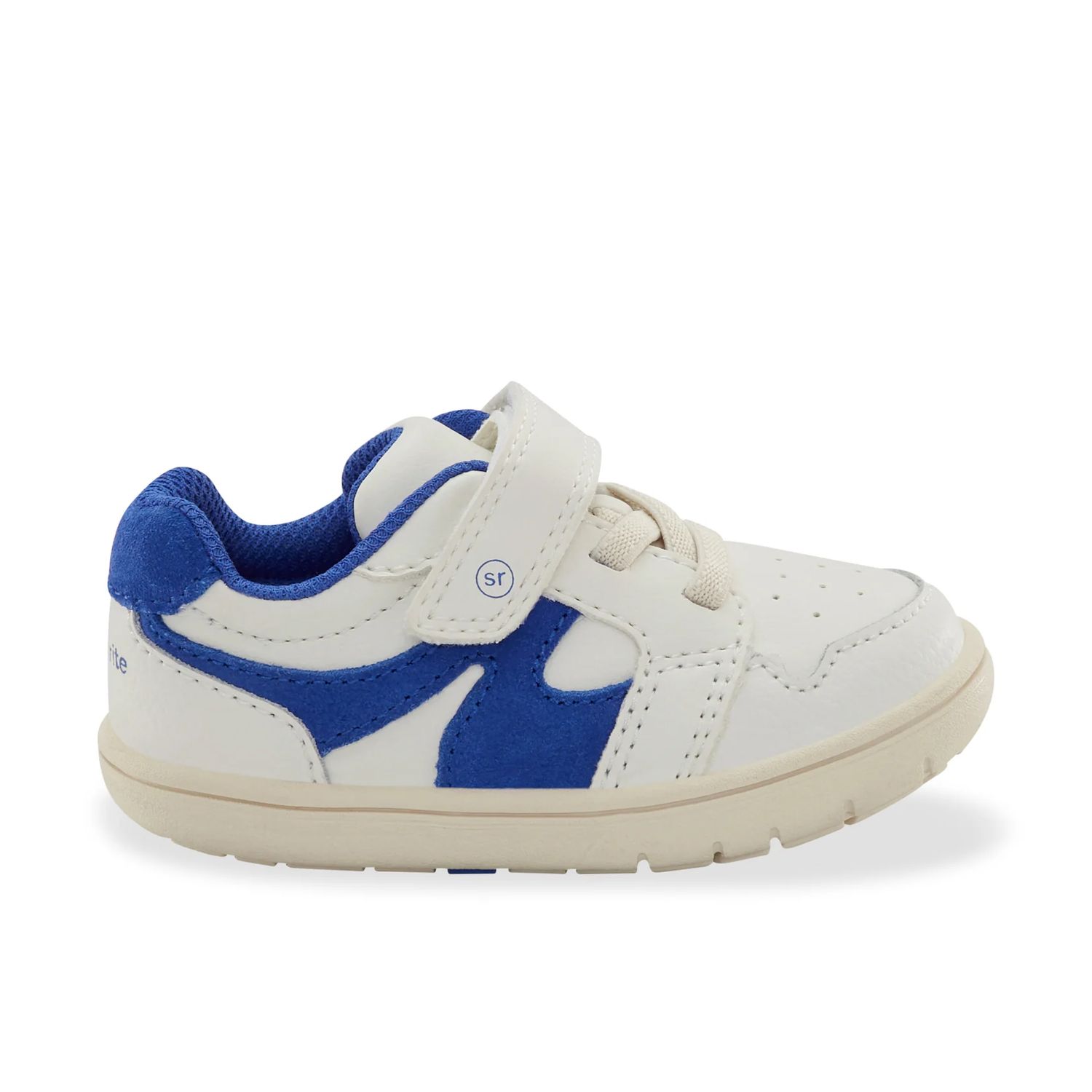 Striderite SRT London Bone