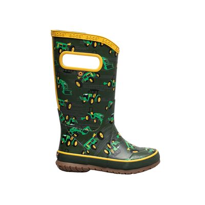 Bogs Rainboot