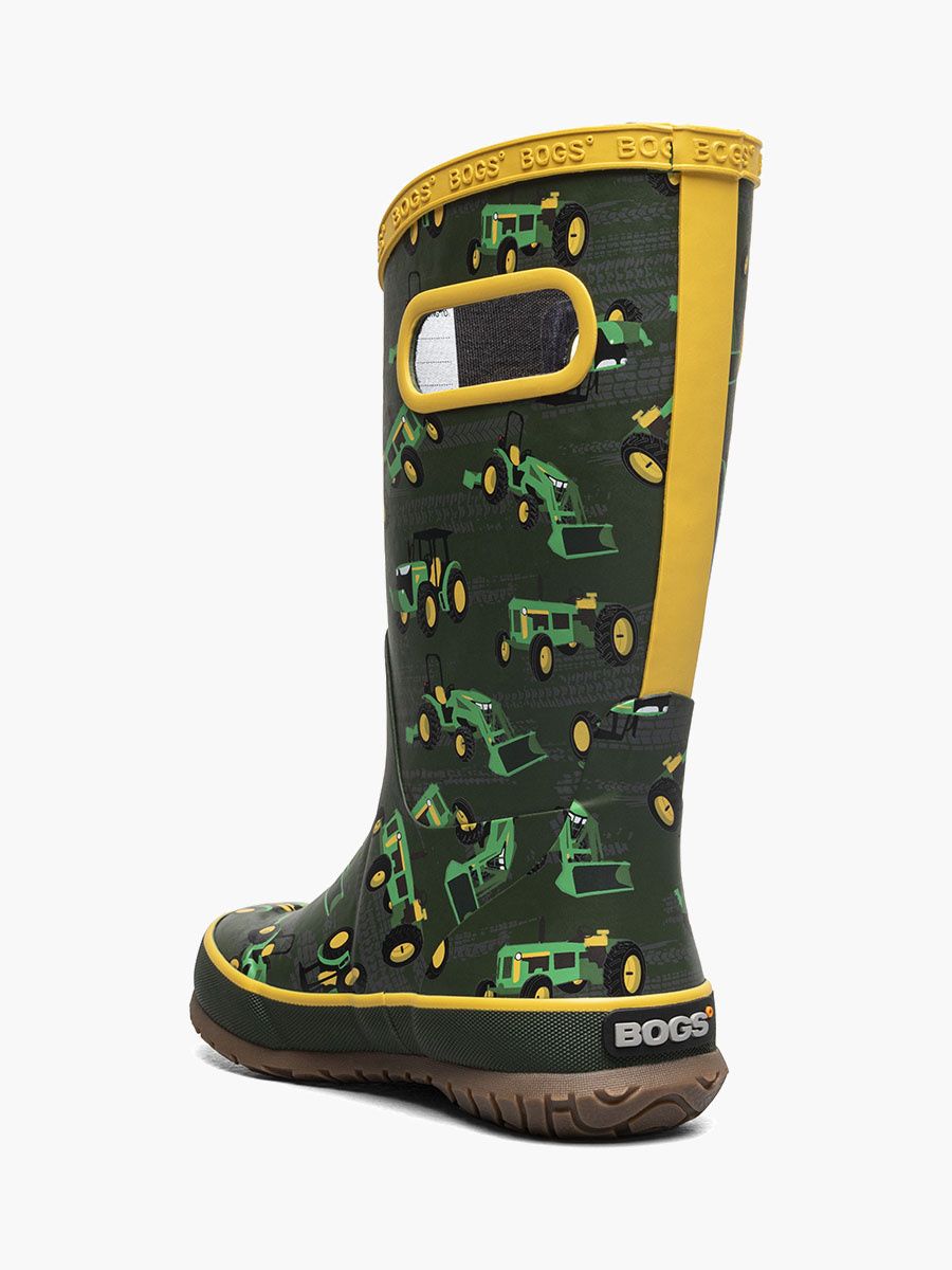 Bogs Rainboot
