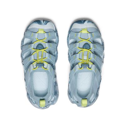 Keen Hyperport H2 Skyway/Faded Denim