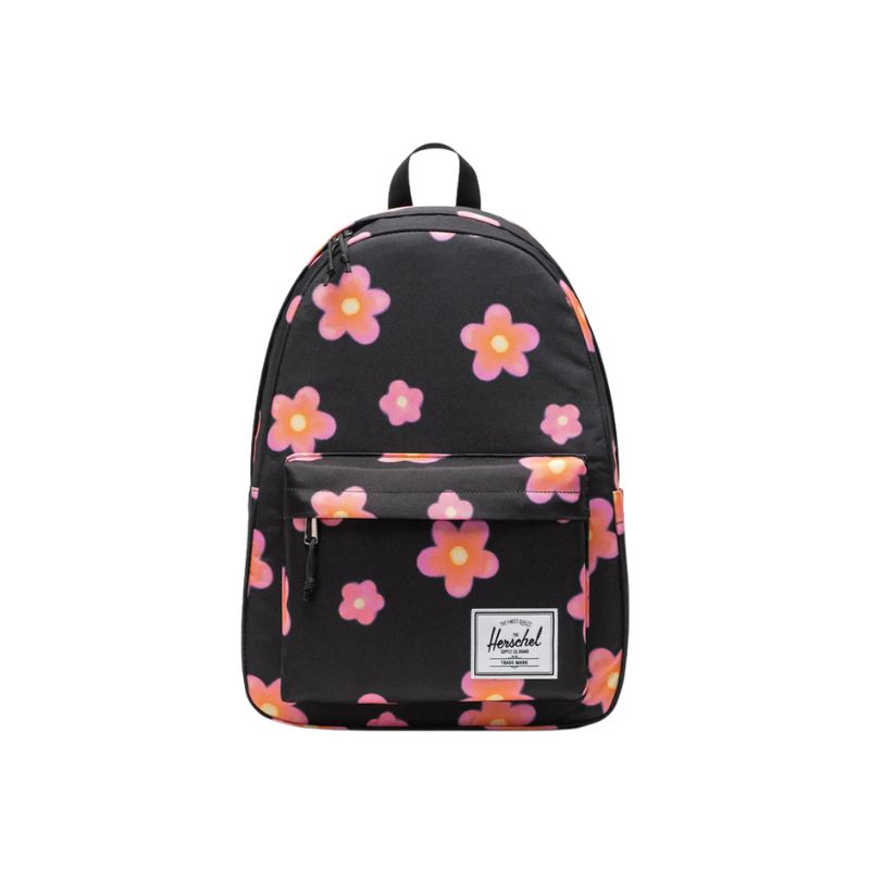 Herschel Heritage Youth Backpack Dizzy Daisy