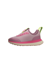 Native Robbie Dash Balos Pink/Tapioca Popsicle/Hazel