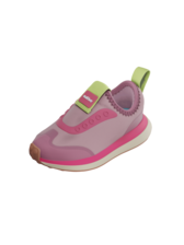 Native Robbie Dash Balos Pink/Tapioca Popsicle/Hazel
