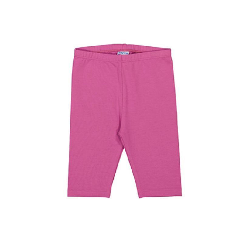 Mayoral 1740 Leggings Cherry