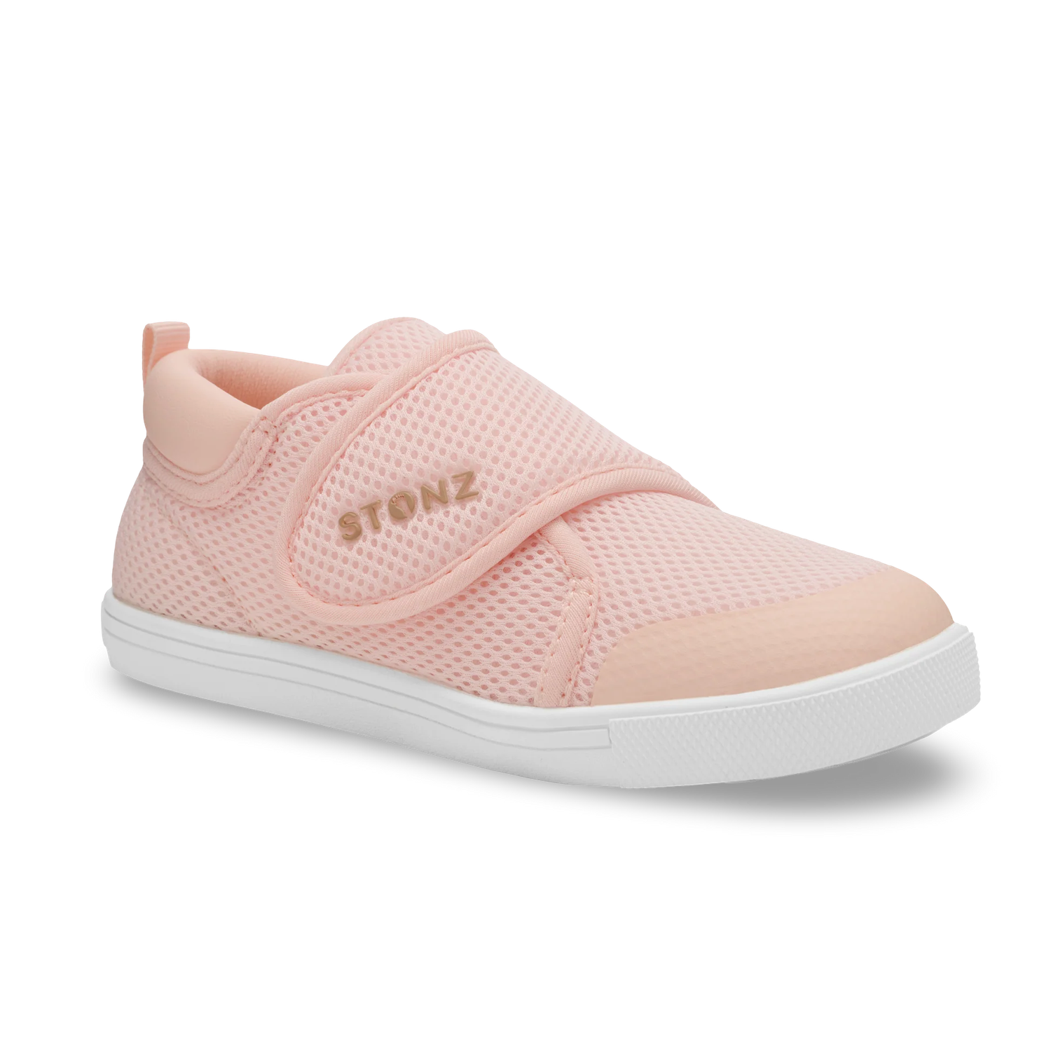 Stonz Cruiser Baby Shoe