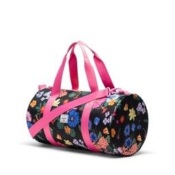 Herschel Classic Duffle
