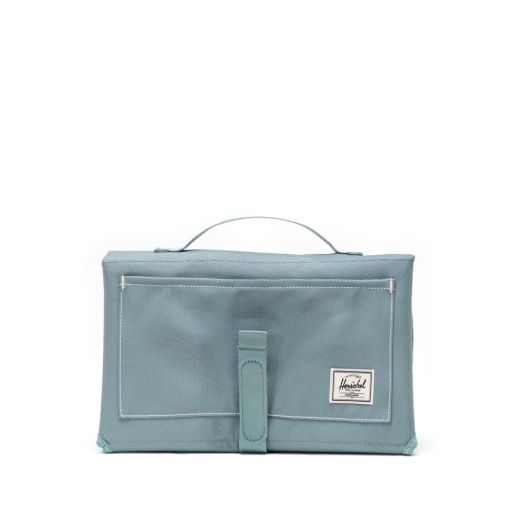 Herschel Sprout Change Mat, Color: Trellis