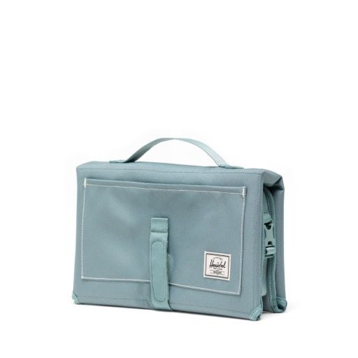 Herschel Sprout Change Mat