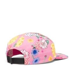 Herschel Glendale Kids Cap
