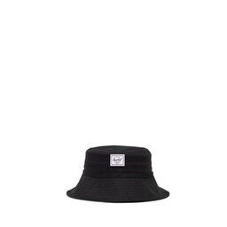 Herschel Baby Bucket Hat 6-18M