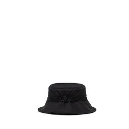 Herschel Baby Bucket Hat 6-18M