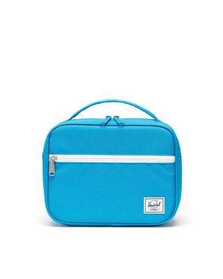 Herschel Pop Quiz Lunch Box