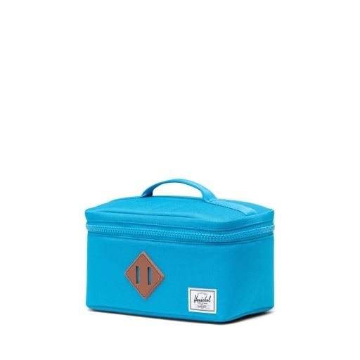 Herschel Heritage Lunch Box