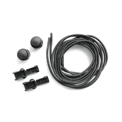 Walter's Shoe Care All Season Stretch Lace