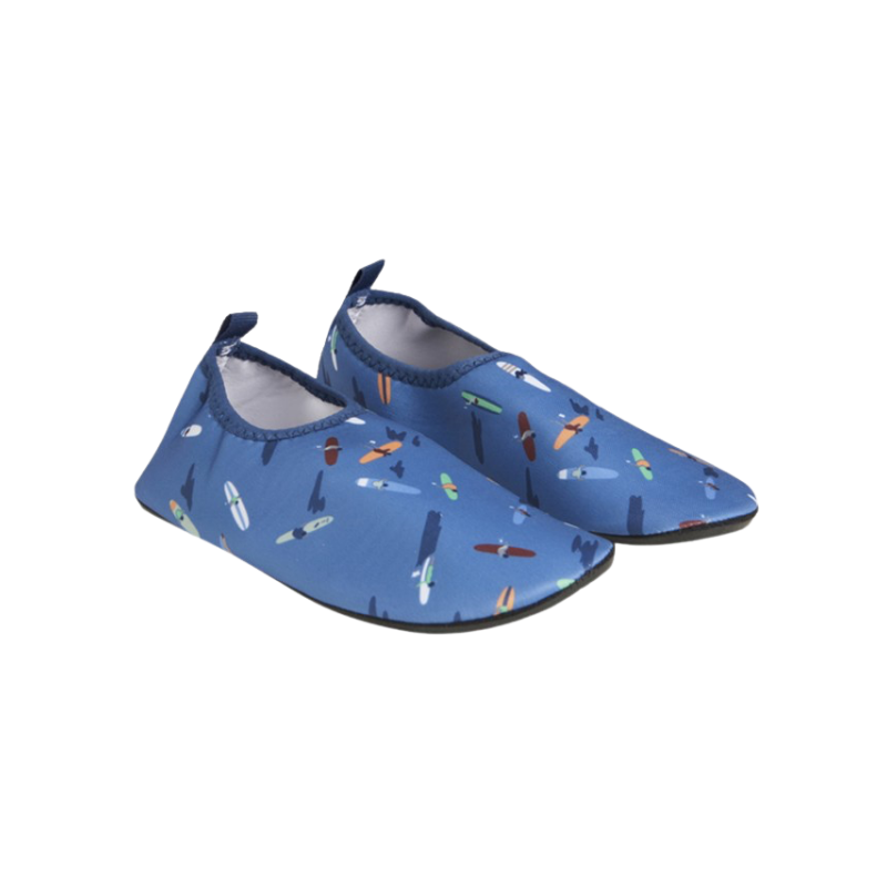 Color Kids Swim Shoes