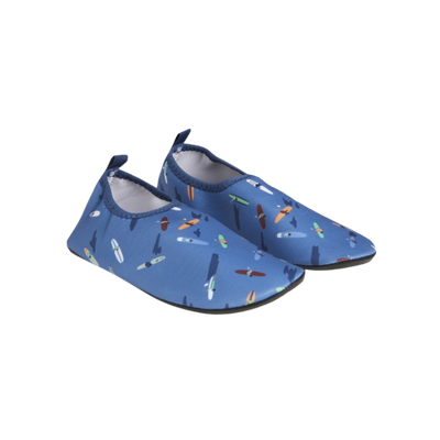 Color Kids Swim Shoes